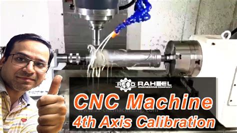 adjust cnc machine motor|calibration for cnc machine.